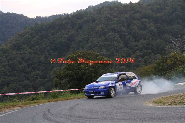 IMG_8491.JPG